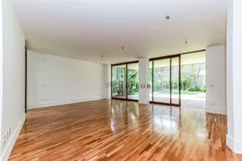 Casa com 4 Quartos à venda, 440m² no Jardim Paulista, São Paulo - Foto 40