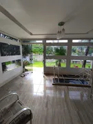 Casa com 4 Quartos à venda, 1000m² no Núcleo Bandeirante, Brasília - Foto 16