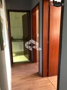 Casa com 4 Quartos à venda, 200m² no Vila Guilhermina, São Paulo - Foto 11