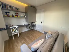 Apartamento com 2 Quartos à venda, 63m² no Campo Belo, São Paulo - Foto 6