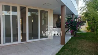 Casa com 4 Quartos à venda, 358m² no PARQUE NOVA SUICA, Valinhos - Foto 81