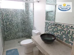 Apartamento com 3 Quartos à venda, 120m² no Enseada, Guarujá - Foto 12