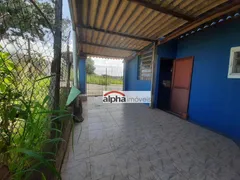 Fazenda / Sítio / Chácara com 3 Quartos para venda ou aluguel, 120m² no Chacara Planalto, Hortolândia - Foto 4