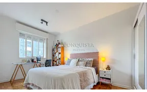 Apartamento com 2 Quartos à venda, 68m² no Vila Mariana, São Paulo - Foto 20