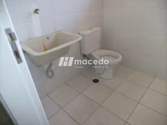 Loja / Salão / Ponto Comercial para alugar, 607m² no Lapa, São Paulo - Foto 111