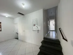 Loja / Salão / Ponto Comercial à venda, 351m² no Granja Viana, Carapicuíba - Foto 27