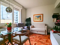 Apartamento com 1 Quarto à venda, 34m² no Centro Histórico, Porto Alegre - Foto 4