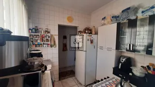 Apartamento com 3 Quartos à venda, 68m² no Vila Santa Terezinha, Sumaré - Foto 11