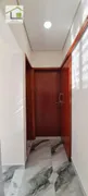 Apartamento com 2 Quartos à venda, 85m² no Encruzilhada, Santos - Foto 13