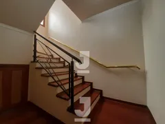 Casa com 6 Quartos à venda, 833m² no Vila Petropolis, Atibaia - Foto 21