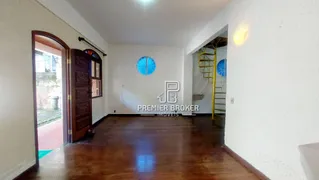 Casa com 3 Quartos para venda ou aluguel, 182m² no Albuquerque, Teresópolis - Foto 10