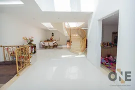 Casa de Condomínio com 4 Quartos à venda, 700m² no Granja Viana, Cotia - Foto 5