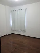 Apartamento com 3 Quartos para alugar, 95m² no Caminho Das Árvores, Salvador - Foto 8