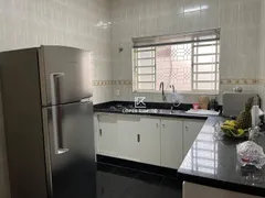 Casa com 3 Quartos à venda, 225m² no Residencial Furlan, Santa Bárbara D'Oeste - Foto 21