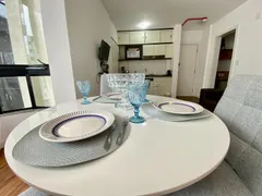 Flat com 1 Quarto à venda, 44m² no Centro, Florianópolis - Foto 8