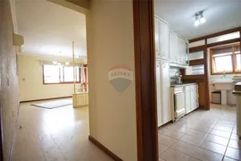 Apartamento com 3 Quartos à venda, 157m² no Menino Deus, Porto Alegre - Foto 14