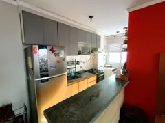 Apartamento com 2 Quartos à venda, 48m² no Vila Moinho Velho, São Paulo - Foto 7