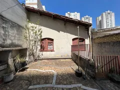 Casa de Condomínio com 5 Quartos à venda, 120m² no Água Branca, São Paulo - Foto 23