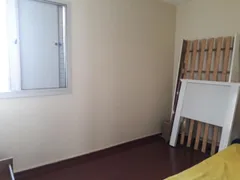 Apartamento com 2 Quartos à venda, 48m² no Jardim Boa Vista, São Paulo - Foto 14