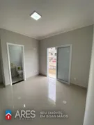 Apartamento com 2 Quartos à venda, 90m² no Parque Nova Carioba, Americana - Foto 6