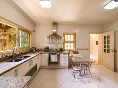 Casa de Condomínio com 3 Quartos à venda, 280m² no Serra dos Lagos Jordanesia, Cajamar - Foto 15