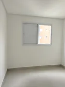 Apartamento com 3 Quartos à venda, 83m² no Vila Alpes, Goiânia - Foto 11