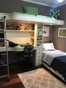 Casa de Condomínio com 3 Quartos para venda ou aluguel, 145m² no Butantã, São Paulo - Foto 21