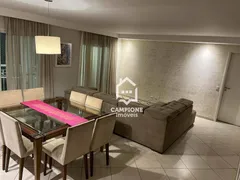 Apartamento com 3 Quartos à venda, 145m² no Bela Aliança, São Paulo - Foto 2