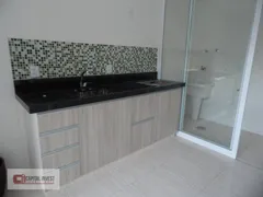 Apartamento com 3 Quartos à venda, 92m² no Chácaras Panorama, Jaguariúna - Foto 3