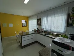 Casa de Condomínio com 3 Quartos à venda, 260m² no Santo Antônio de Lisboa, Florianópolis - Foto 2