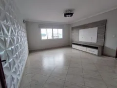 Casa com 3 Quartos à venda, 180m² no Jardim Santa Paulina, Bragança Paulista - Foto 26