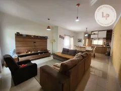 Casa de Condomínio com 3 Quartos à venda, 246m² no LOUVEIRA, Louveira - Foto 13