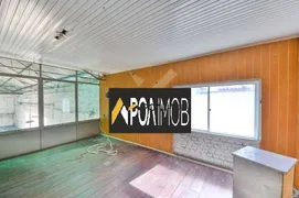 Prédio Inteiro para alugar, 760m² no Navegantes, Porto Alegre - Foto 16