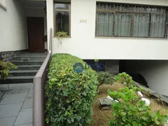 Casa com 3 Quartos à venda, 350m² no Vila Maria, São Paulo - Foto 4