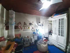 Casa com 4 Quartos à venda, 200m² no Brooklin, São Paulo - Foto 13