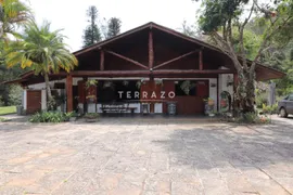 Fazenda / Sítio / Chácara com 7 Quartos à venda, 415m² no Granja Florestal, Teresópolis - Foto 3