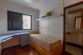 Apartamento com 3 Quartos à venda, 146m² no Perdizes, São Paulo - Foto 16