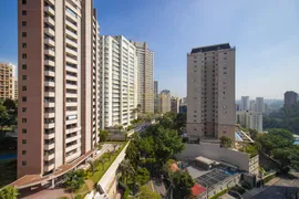 Apartamento com 3 Quartos à venda, 160m² no Morumbi, São Paulo - Foto 11