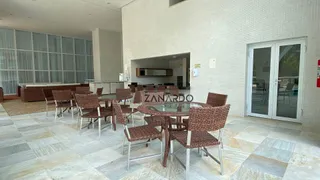 Apartamento com 4 Quartos para venda ou aluguel, 140m² no Riviera de São Lourenço, Bertioga - Foto 41