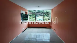Conjunto Comercial / Sala para venda ou aluguel, 38m² no Santa Lúcia, Belo Horizonte - Foto 3