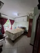 Apartamento com 3 Quartos à venda, 88m² no  Vila Valqueire, Rio de Janeiro - Foto 9