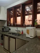 Casa com 5 Quartos à venda, 850m² no Ribeirânia, Ribeirão Preto - Foto 13