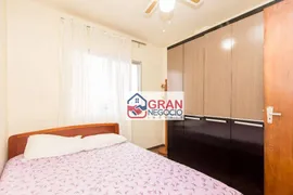 Apartamento com 4 Quartos à venda, 114m² no Juvevê, Curitiba - Foto 11