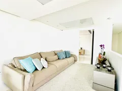 Apartamento com 4 Quartos à venda, 300m² no Rosarinho, Recife - Foto 13