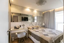 Apartamento com 3 Quartos à venda, 95m² no Condomínio Royal Park, São José dos Campos - Foto 15