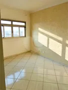 Apartamento com 2 Quartos à venda, 63m² no Bom Retiro, São Paulo - Foto 9