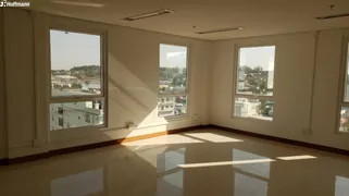 Conjunto Comercial / Sala à venda, 124m² no Centro, Campo Bom - Foto 9