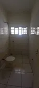 Casa com 3 Quartos à venda, 160m² no Jardim das Flores, Osasco - Foto 6