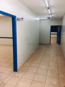 Galpão / Depósito / Armazém para alugar, 249m² no Jardim Sumare, Ribeirão Preto - Foto 26