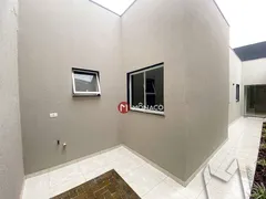 Casa com 3 Quartos à venda, 80m² no Jardim Nova Londres, Londrina - Foto 17